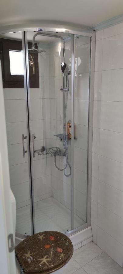 Nari Nari Apartman Kucunári Kültér fotó