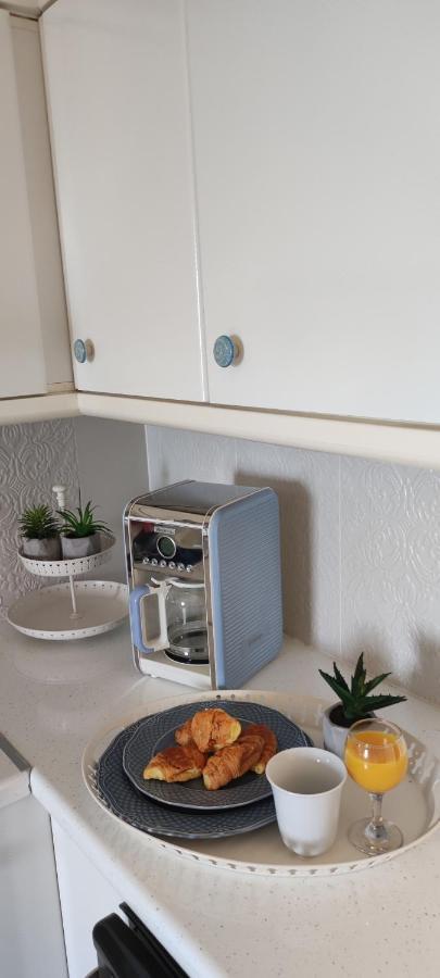 Nari Nari Apartman Kucunári Kültér fotó