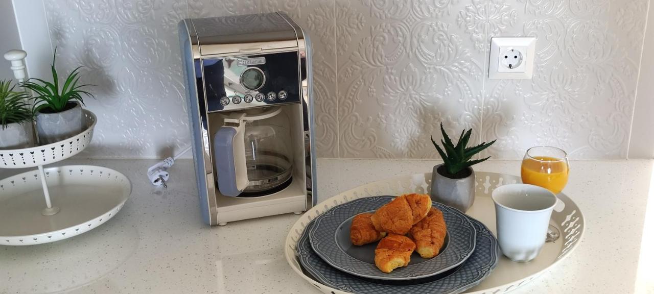 Nari Nari Apartman Kucunári Kültér fotó
