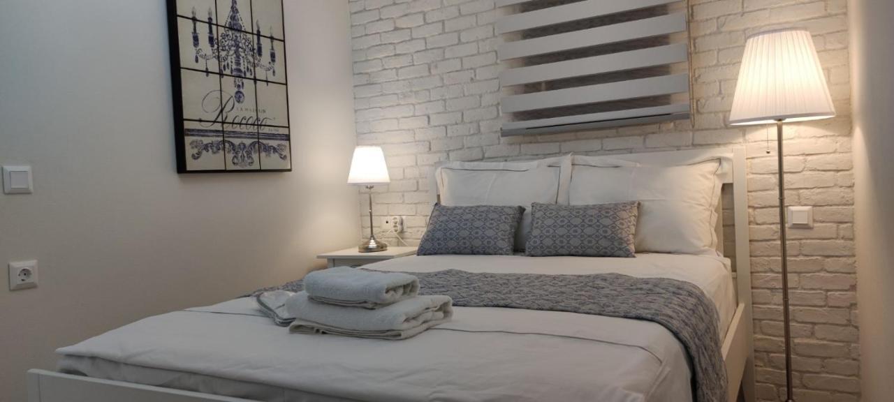 Nari Nari Apartman Kucunári Kültér fotó