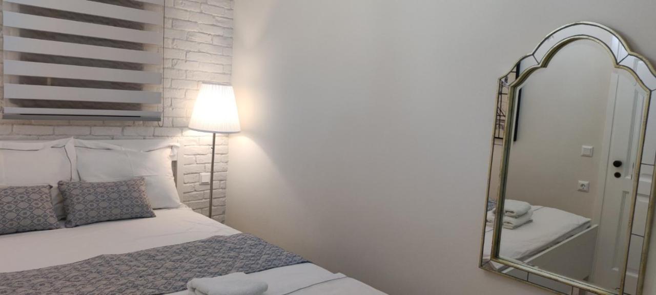 Nari Nari Apartman Kucunári Kültér fotó