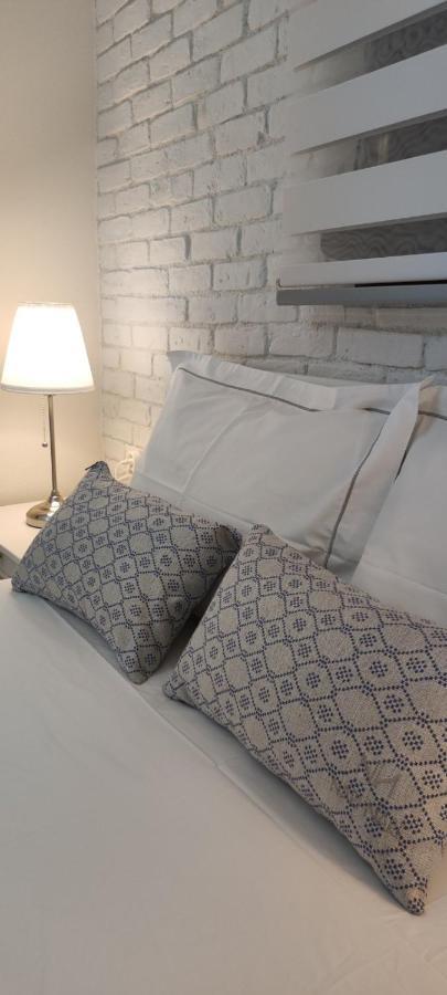 Nari Nari Apartman Kucunári Kültér fotó
