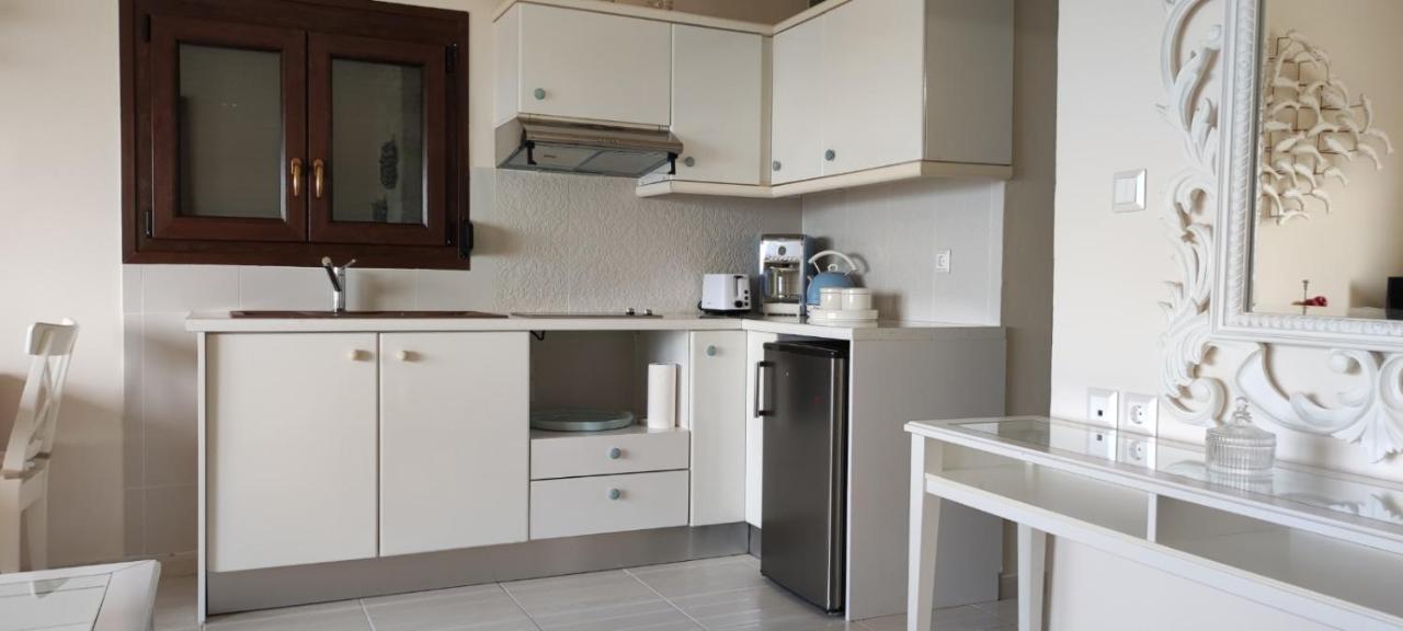 Nari Nari Apartman Kucunári Kültér fotó