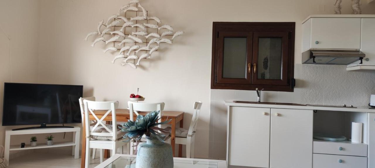 Nari Nari Apartman Kucunári Kültér fotó