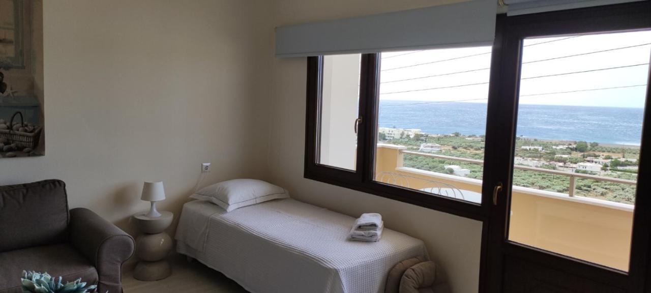 Nari Nari Apartman Kucunári Kültér fotó