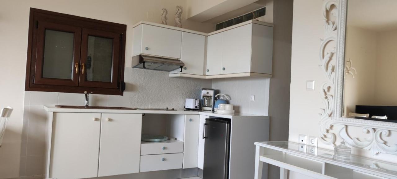 Nari Nari Apartman Kucunári Kültér fotó