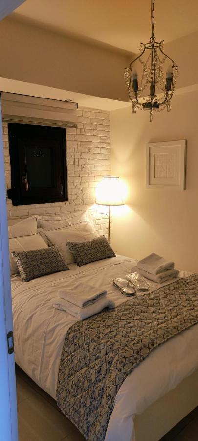 Nari Nari Apartman Kucunári Kültér fotó