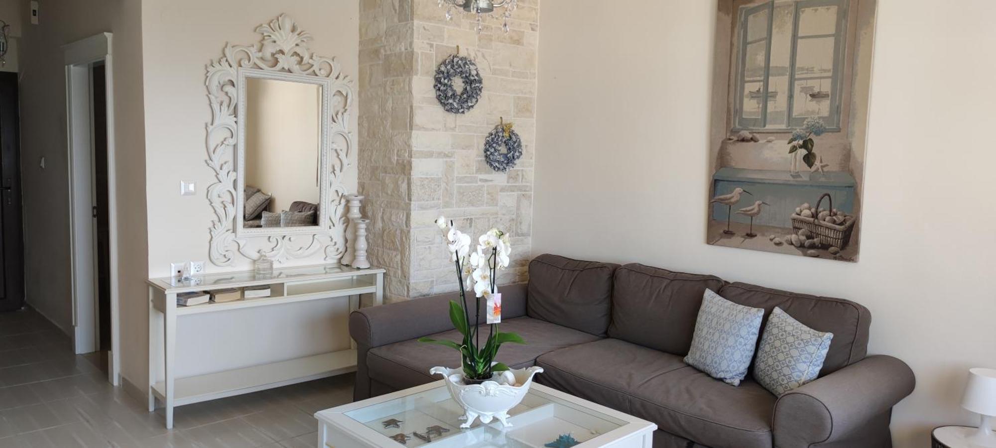 Nari Nari Apartman Kucunári Kültér fotó