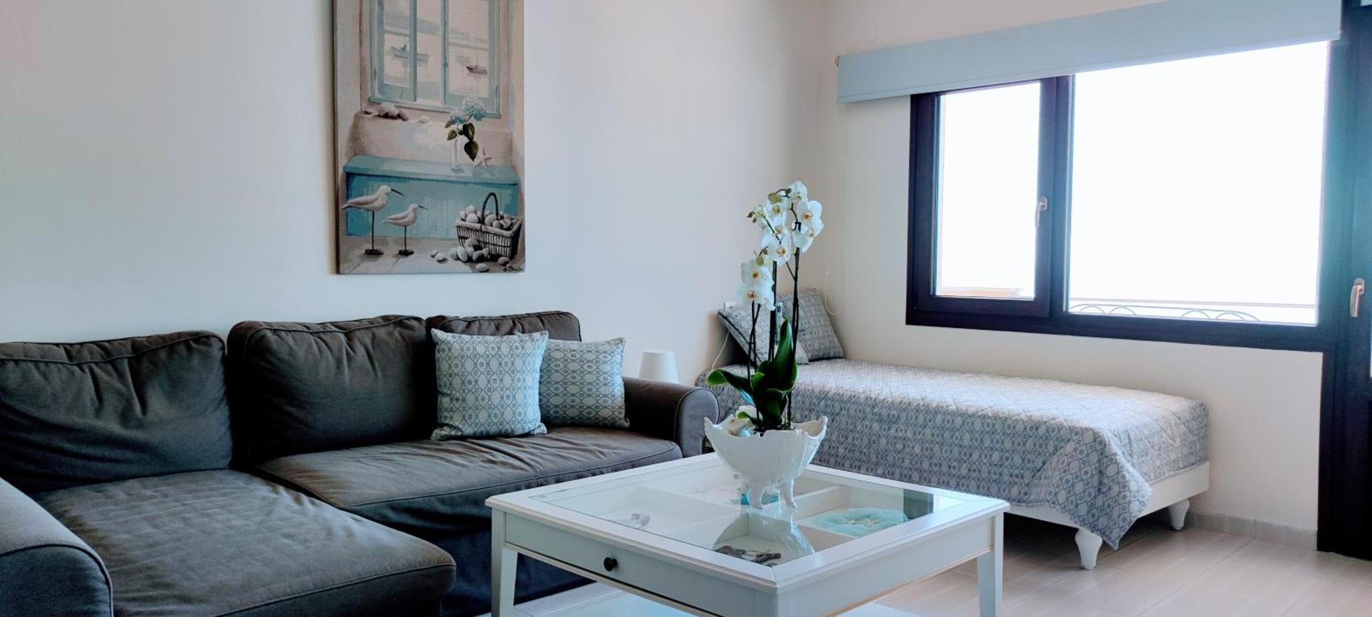 Nari Nari Apartman Kucunári Kültér fotó