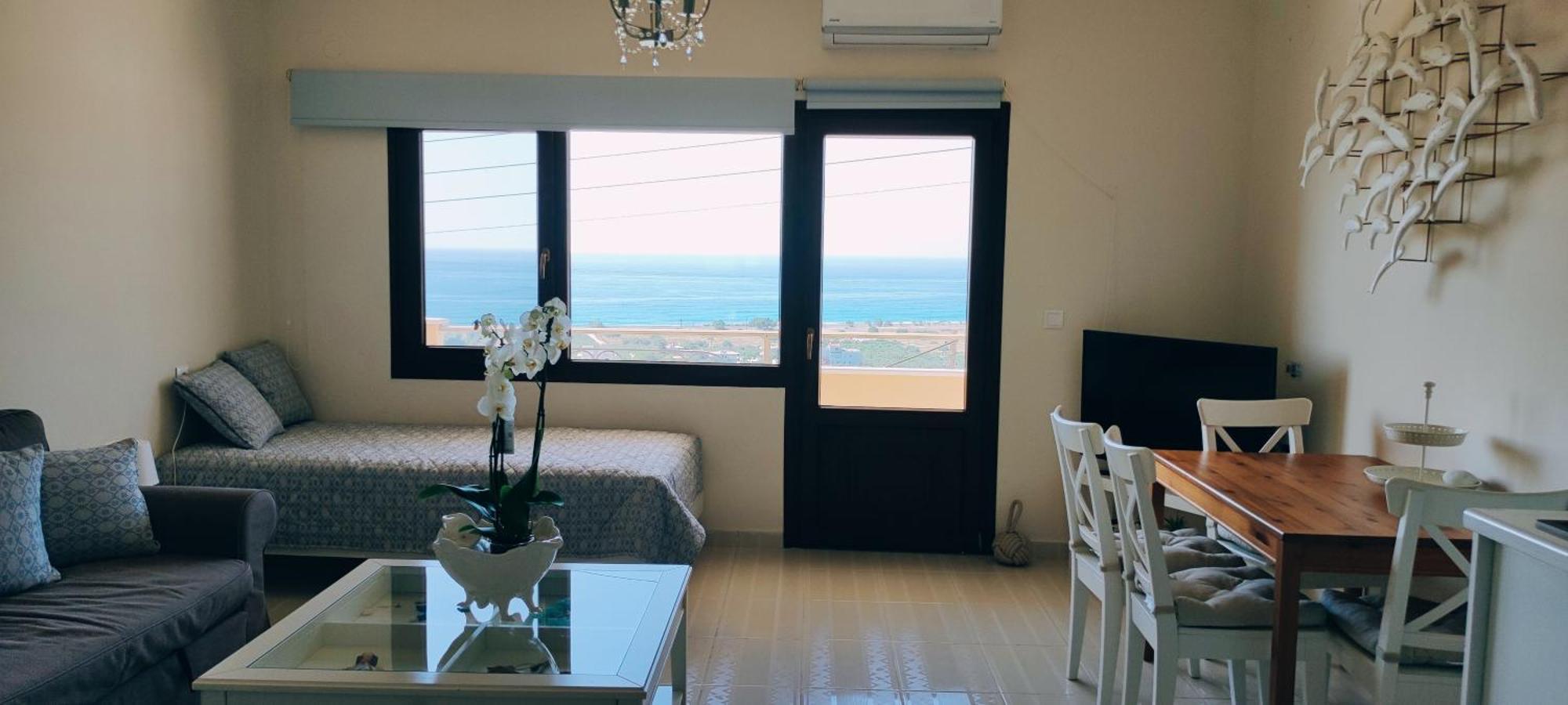 Nari Nari Apartman Kucunári Kültér fotó