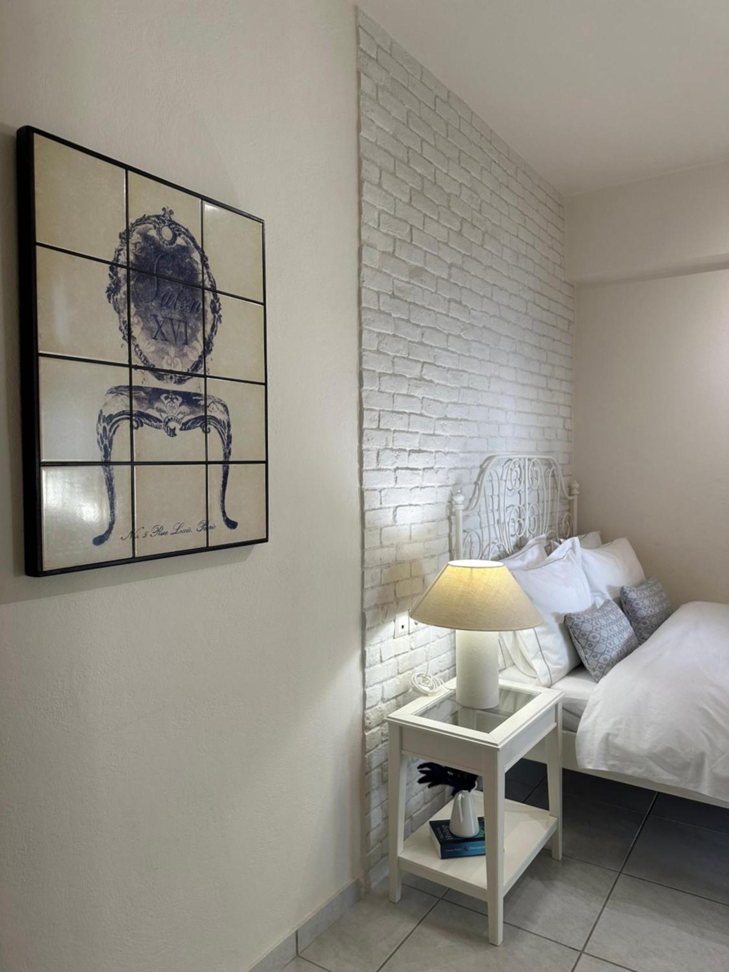 Nari Nari Apartman Kucunári Kültér fotó