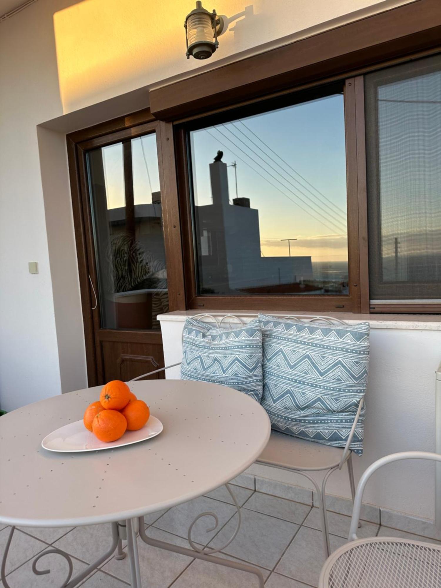 Nari Nari Apartman Kucunári Kültér fotó
