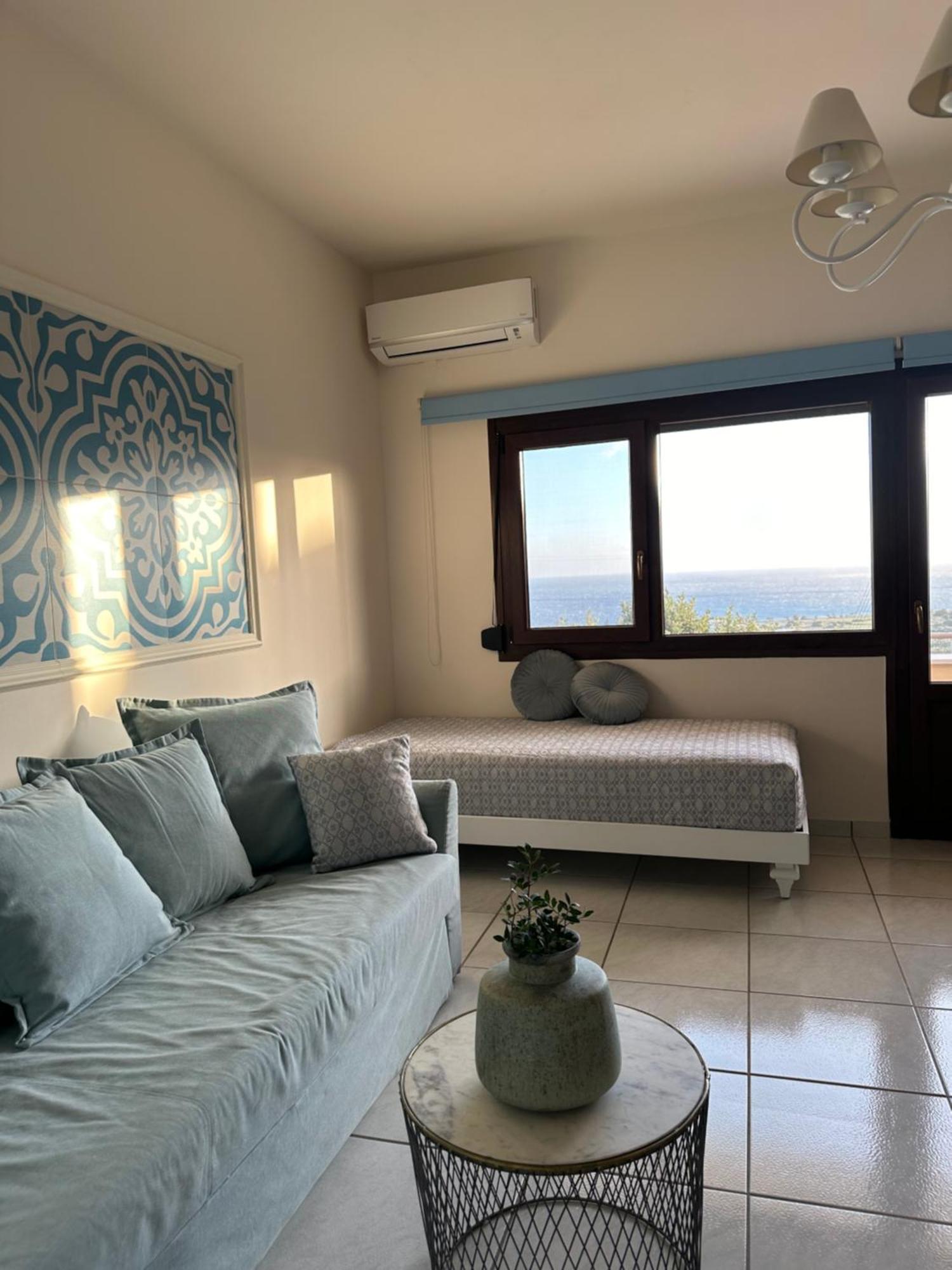 Nari Nari Apartman Kucunári Kültér fotó