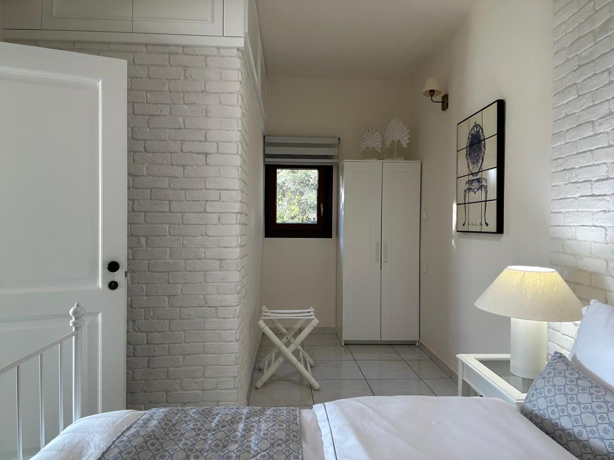 Nari Nari Apartman Kucunári Kültér fotó