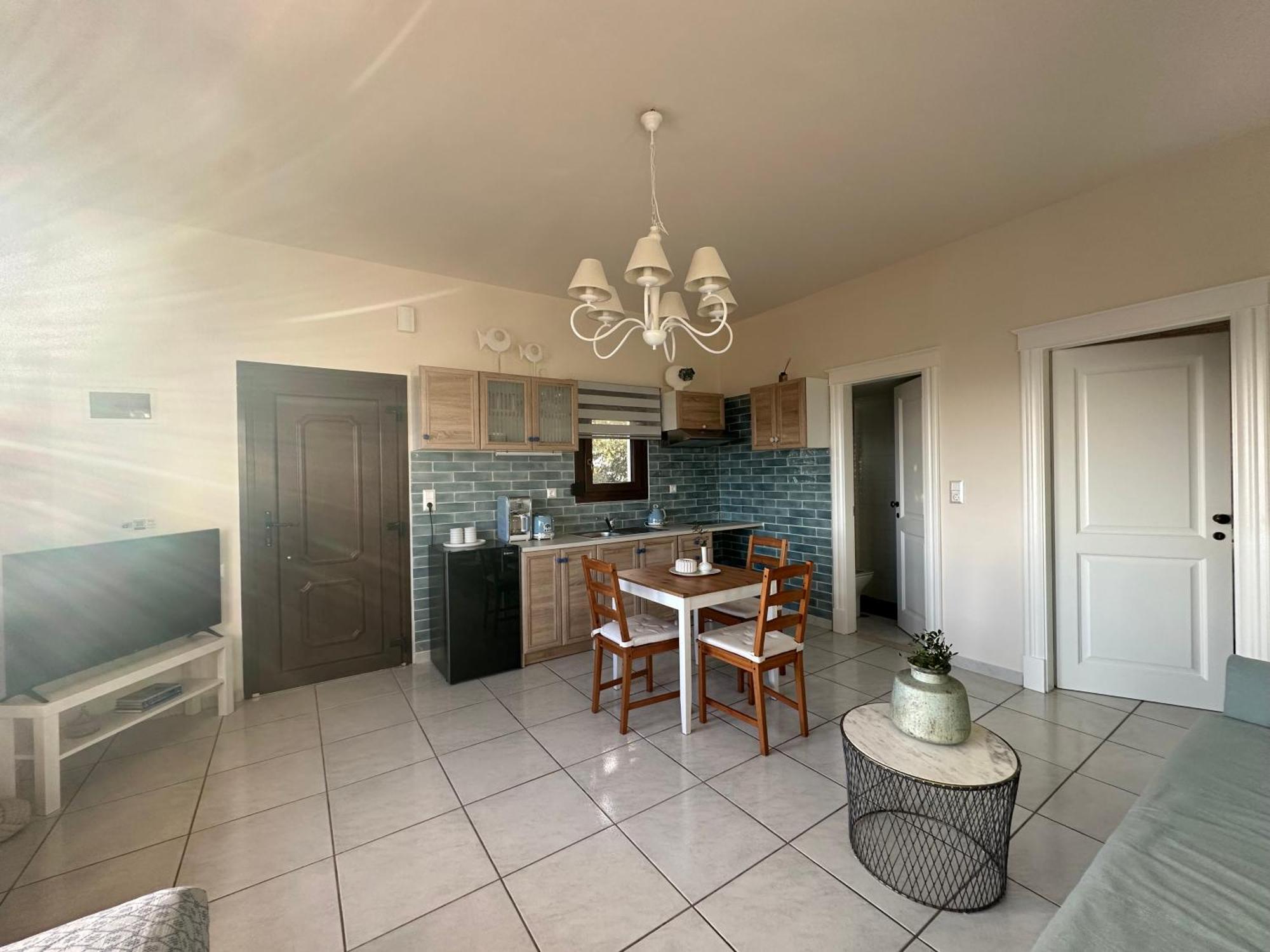 Nari Nari Apartman Kucunári Kültér fotó
