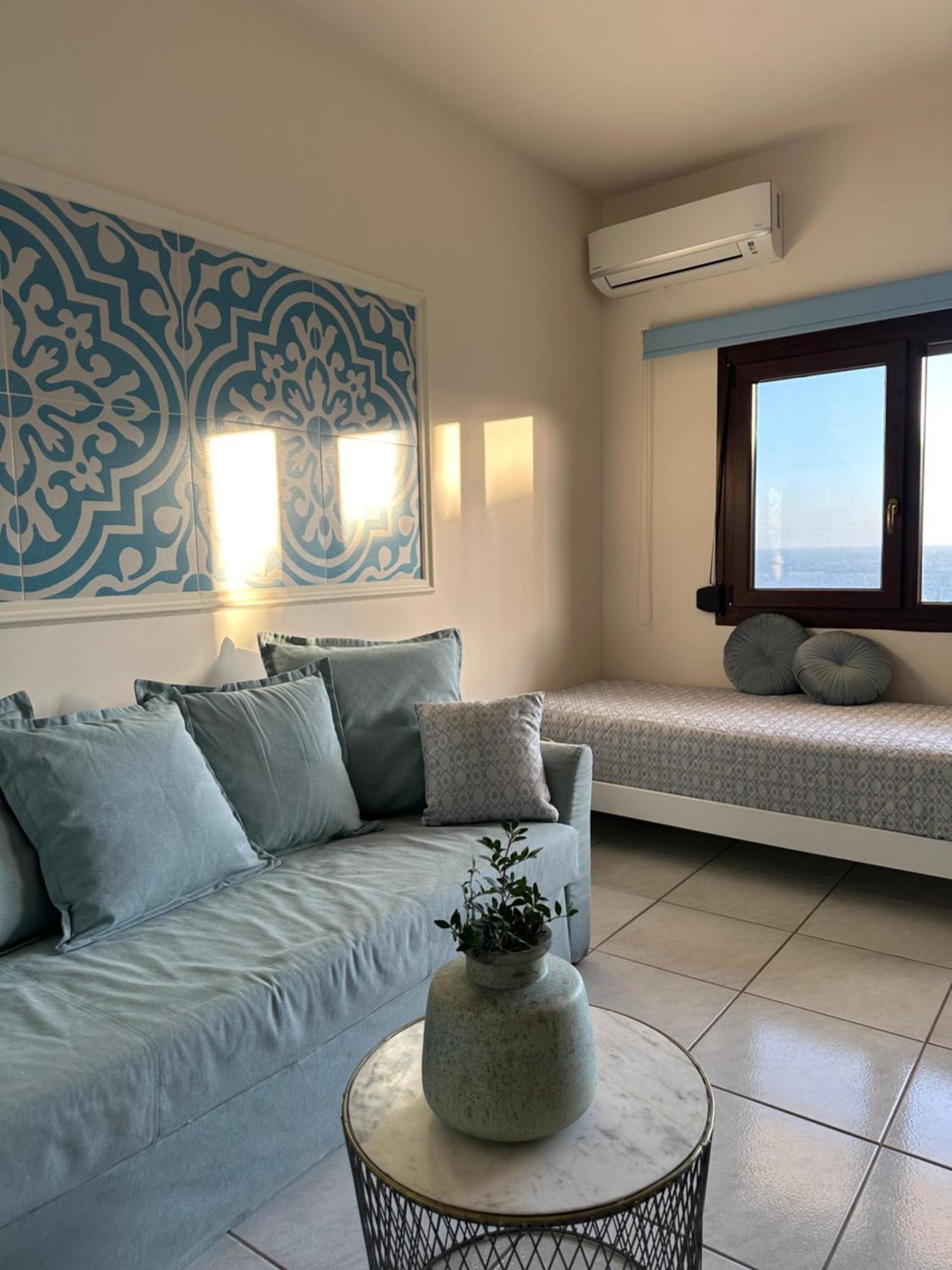 Nari Nari Apartman Kucunári Kültér fotó