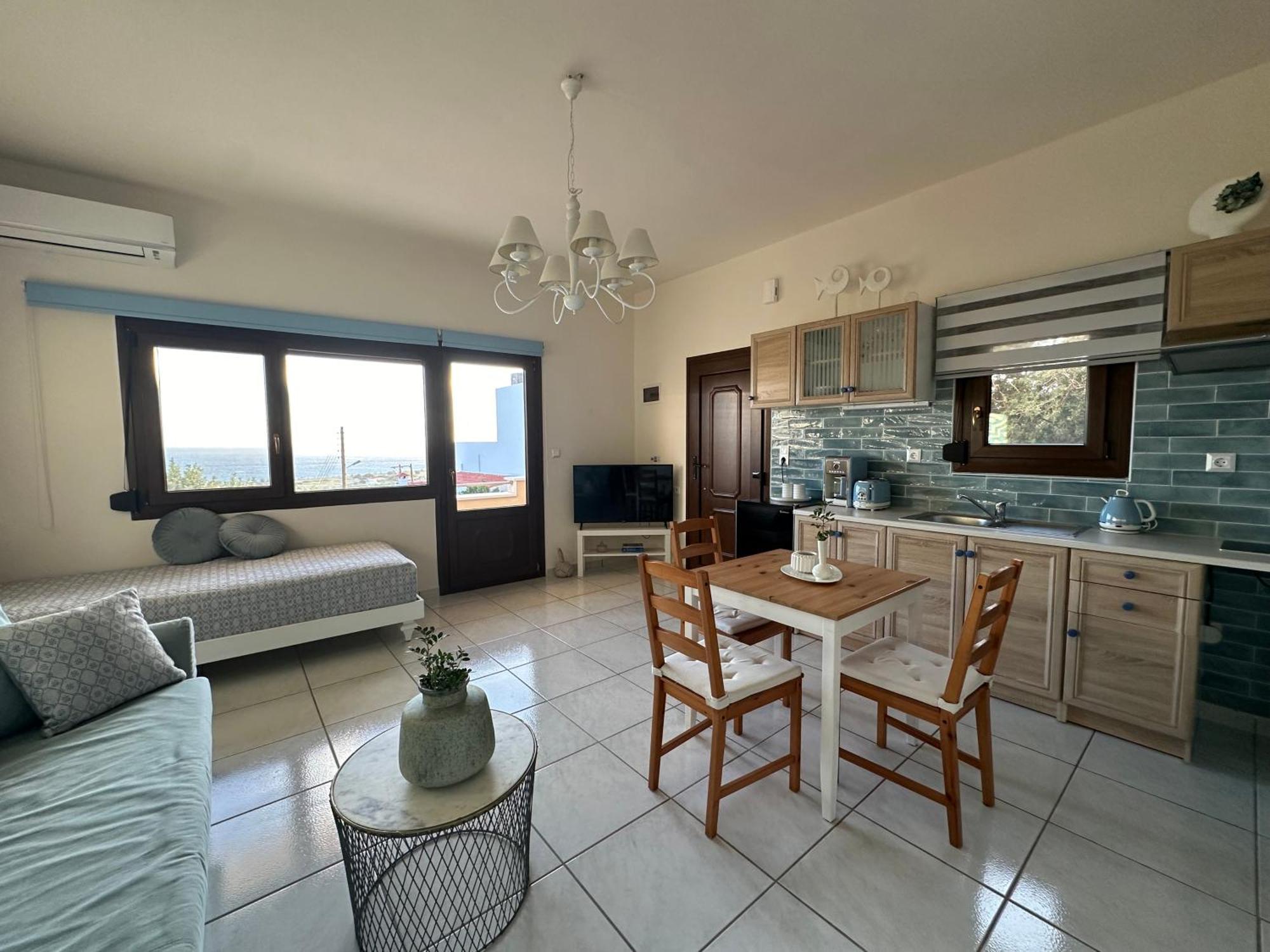 Nari Nari Apartman Kucunári Kültér fotó