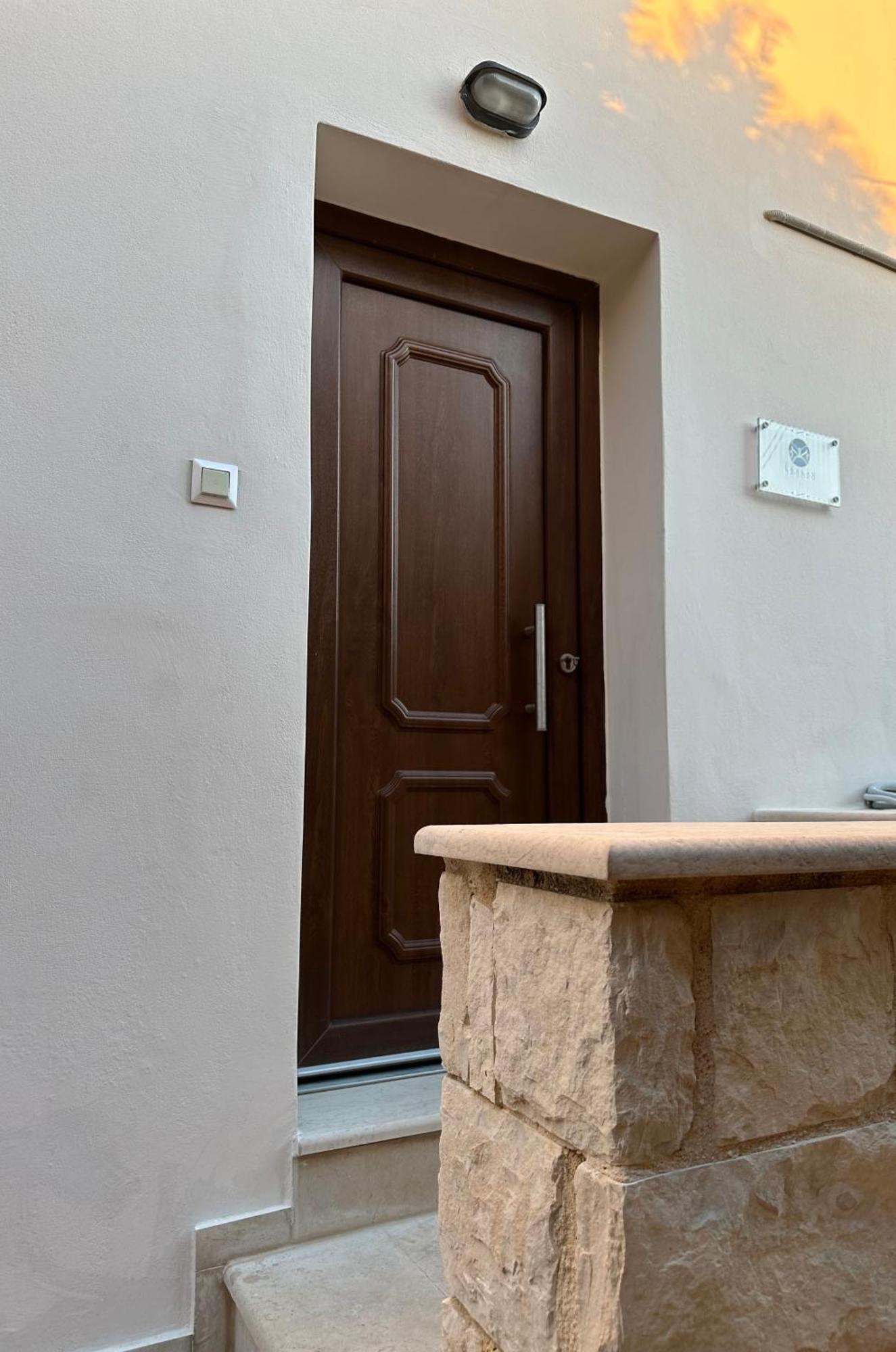 Nari Nari Apartman Kucunári Kültér fotó